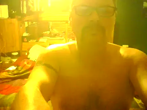 Snapshot of Billythekidd1978 chatting on 12, 12, 2024 Billythekidd1978 online show from 12, 12, 2024