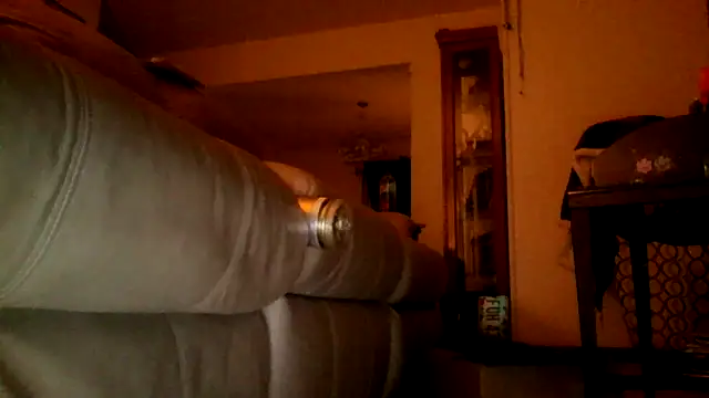 Snapshot of Billythekidd1978 chatting on 21, 12, 2024 Billythekidd1978 online show from 21, 12, 2024