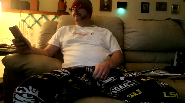 Snapshot of Billythekidd1978 chatting on 23, 1, 2025 Billythekidd1978 online show from 23, 1, 2025