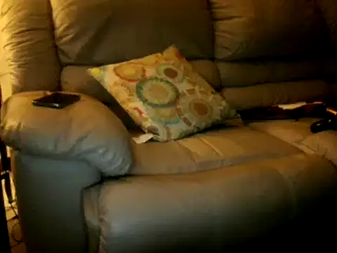 Snapshot of Billythekidd1978 chatting on 14, 2, 2025 Billythekidd1978 online show from 14, 2, 2025