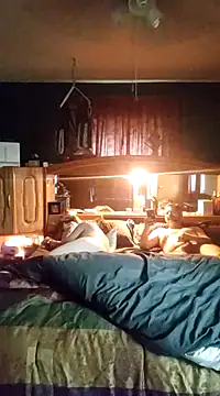 Snapshot of Billythekidd1978 chatting on 15, 3, 2025 Billythekidd1978 online show from 15, 3, 2025