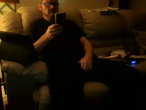 Snapshot of Billythekidd1978 chatting on 21, 3, 2025 Billythekidd1978 online show from 21, 3, 2025