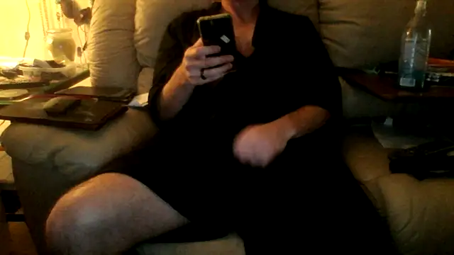 Snapshot of Billythekidd1978 chatting on 31, 10, 2025 Billythekidd1978 online show from 31, 10, 2025