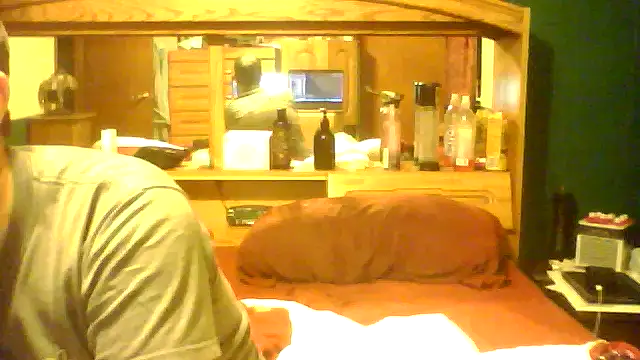 Billythekidd1978 online show from 30, 11, 2025