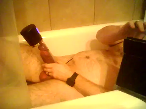 Billythekidd1978 online show from 1, 2, 2026