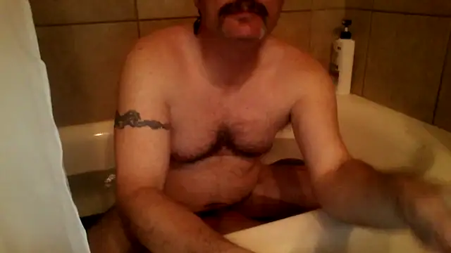 Billythekidd1978 online show from 31, 5, 2026