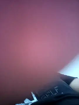 daddylove87 online show from 23, 9, 2025