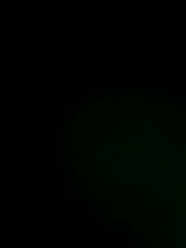 daddylove87 online show from 14, 2, 2026