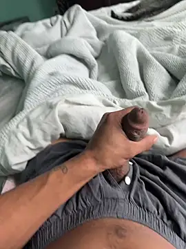 Snapshot of kingoqueens chatting on 25, 9, 2025 kingoqueens online show from 25, 9, 2025