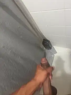 Snapshot of kingoqueens chatting on 12, 10, 2025 kingoqueens online show from 12, 10, 2025