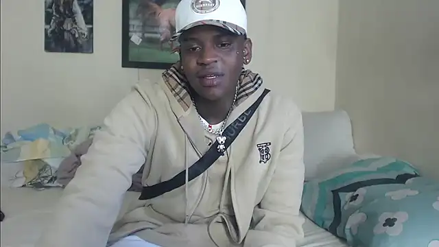 Real1jc online show from 17, 1, 2026