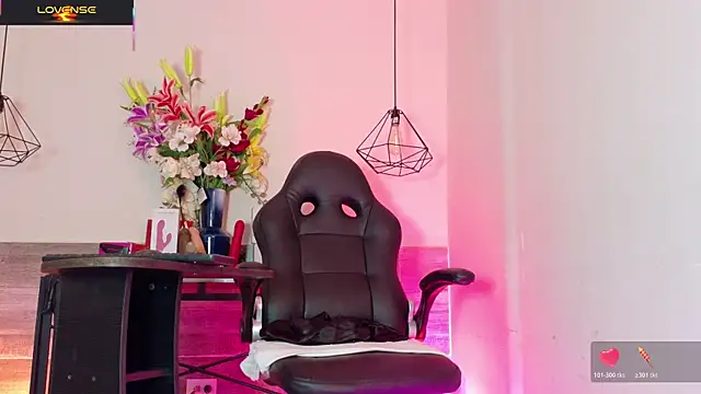 Snapshot of Scarlettt_Ass chatting on 17, 1, 2026 Scarlettt Ass online show from 17, 1, 2026