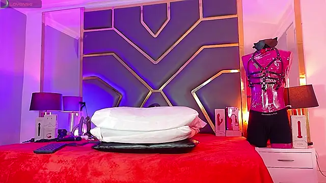 Snapshot of Scarlettt_Ass chatting on 16, 2, 2026 Scarlettt Ass online show from 16, 2, 2026