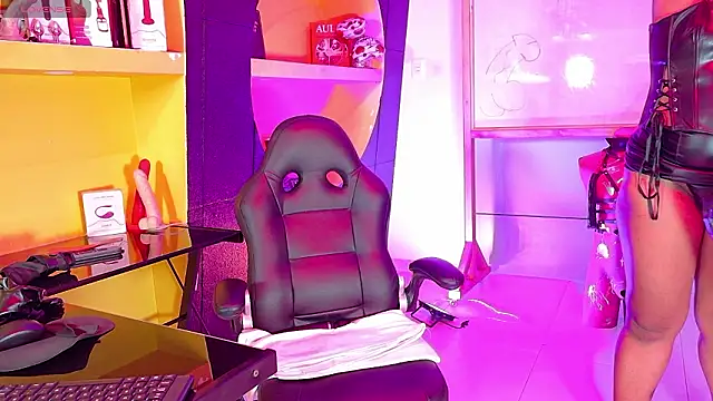 Snapshot of Scarlettt_Ass chatting on 20, 2, 2026 Scarlettt Ass online show from 20, 2, 2026