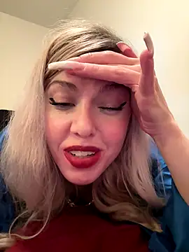 Snapshot of propertyofdaddy chatting on 5, 11, 2025 propertyofdaddy online show from 5, 11, 2025