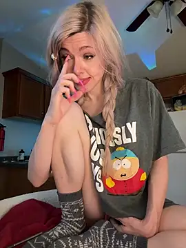 Snapshot of propertyofdaddy chatting on 25, 2, 2026 propertyofdaddy online show from 25, 2, 2026