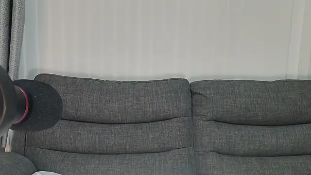 Snapshot of SquirtingIrishShannon chatting on 9, 12, 2024 SquirtingIrishShannon online show from 9, 12, 2024