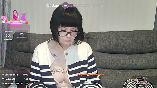 Snapshot of SquirtingIrishShannon chatting on 2, 3, 2025 SquirtingIrishShannon online show from 2, 3, 2025