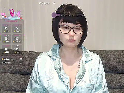 Snapshot of SquirtingIrishShannon chatting on 18, 3, 2025 SquirtingIrishShannon online show from 18, 3, 2025