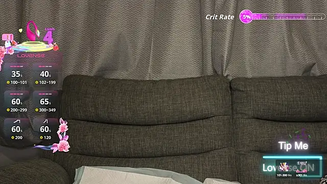 Snapshot of SquirtingIrishShannon chatting on 19, 9, 2025 SquirtingIrishShannon online show from 19, 9, 2025