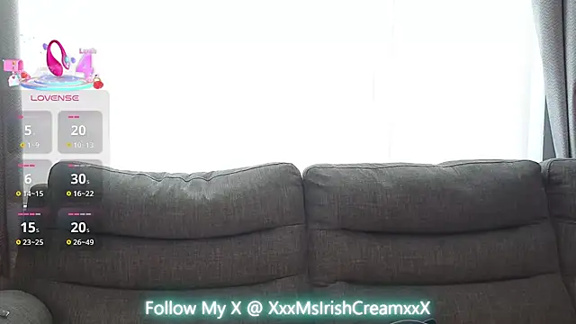 Snapshot of SquirtingIrishShannon chatting on 18, 7, 2026 SquirtingIrishShannon online show from 18, 7, 2026