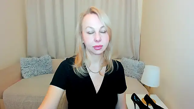 Snapshot of Anny_Jey_ chatting on 17, 2, 2026 Anny Jey online show from 17, 2, 2026