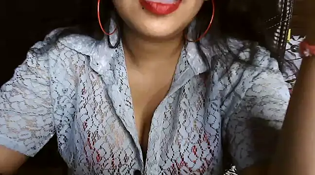 notyritu online show from 12, 3, 2025