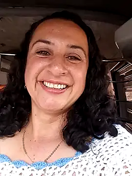 Snapshot of KiaraEliza chatting on 11, 12, 2024 KiaraEliza online show from 11, 12, 2024