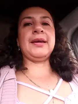 Snapshot of KiaraEliza chatting on 12, 12, 2024 KiaraEliza online show from 12, 12, 2024