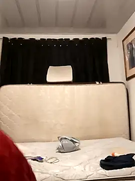 Snapshot of KiaraEliza chatting on 14, 12, 2024 KiaraEliza online show from 14, 12, 2024