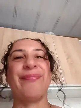 Snapshot of KiaraEliza chatting on 14, 12, 2024 KiaraEliza online show from 14, 12, 2024