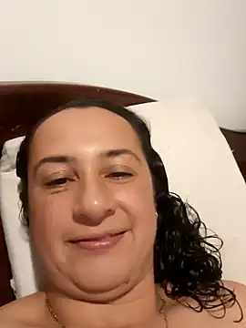 Snapshot of KiaraEliza chatting on 14, 12, 2024 KiaraEliza online show from 14, 12, 2024