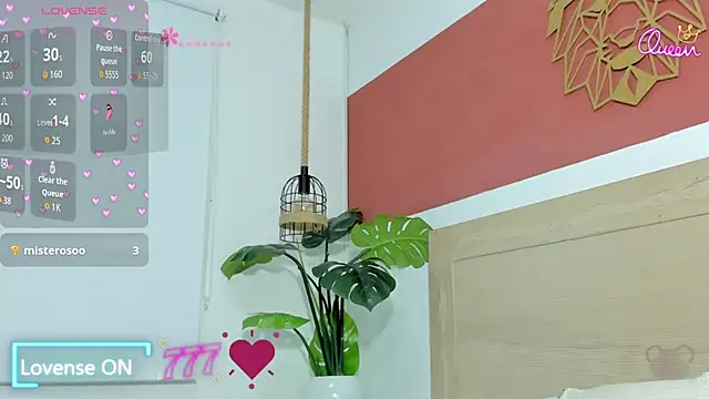 enma30  online show from 24, 2, 2026