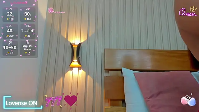 enma30  online show from 12, 3, 2026