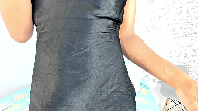 Canhela1 online show from 29, 11, 2025