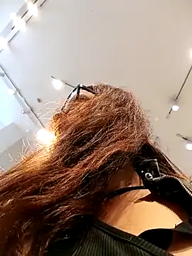 Lena-32 online show from 12, 3, 2025