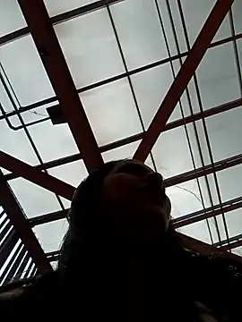 Lena-32 online show from 14, 1, 2026