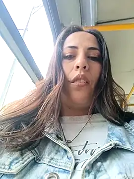 Lena-32 online show from 25, 2, 2026