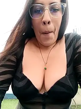 Lena-32 online show from 27, 3, 2026