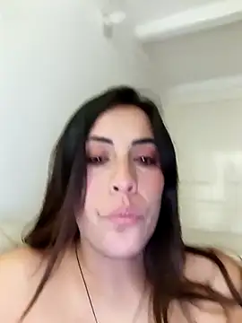 Lena-32 online show from 11, 4, 2026