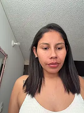 Snapshot of Ashley_A chatting on 17, 7, 2026 Ashley A online show from 17, 7, 2026