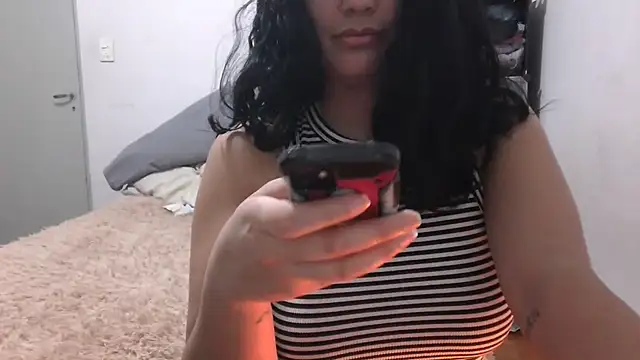 Snapshot of isabellalisa chatting on 20, 7, 2026 isabellalisa online show from 20, 7, 2026