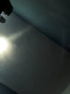 vinerj online show from 23, 10, 2025