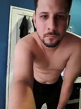 vinerj online show from 29, 3, 2026