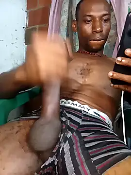 Snapshot of moro28vergon chatting on 6, 1, 2025 moro28vergon online show from 6, 1, 2025