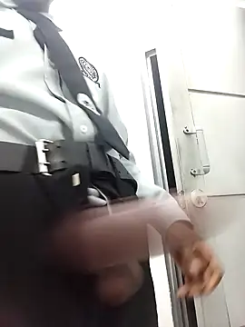 Snapshot of moro28vergon chatting on 11, 1, 2025 moro28vergon online show from 11, 1, 2025