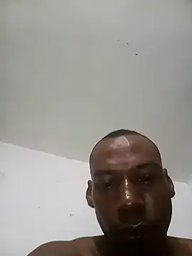 Snapshot of moro28vergon chatting on 20, 2, 2025 moro28vergon online show from 20, 2, 2025