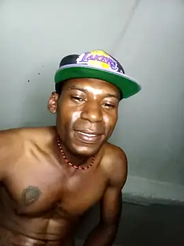 Snapshot of moro28vergon chatting on 26, 2, 2025 moro28vergon online show from 26, 2, 2025