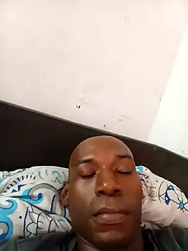 Snapshot of moro28vergon chatting on 10, 3, 2025 moro28vergon online show from 10, 3, 2025