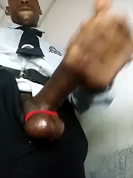 Snapshot of moro28vergon chatting on 11, 3, 2025 moro28vergon online show from 11, 3, 2025